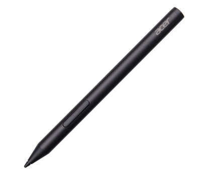Rysik do tabletu Acer Aktywny Rysik AES 2.0 / USI 2.0 / MPP 2.5